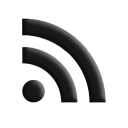 RSS