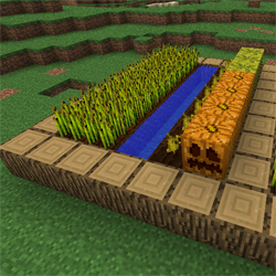 Farming