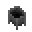 cauldron