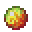 Magma Cream