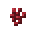 Nether Wart