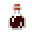 Potion of Harming