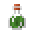 Potion of Poison
