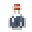 Potion of Slowness