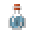 Potion of Swiftness