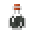 Potion of Weakness
