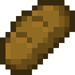 Bread2