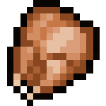 Cookedchicken