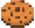 Cookie