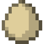 Egg2
