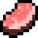 RawBeef