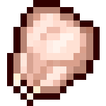 RawChicken