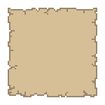 Map_(Item)