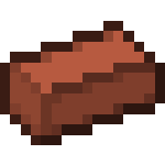 Clay_(Brick)