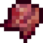 Fermented_spider_eye