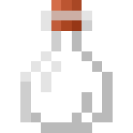Glass_Bottle