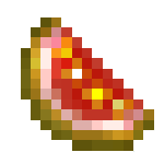 Glistering_Melon