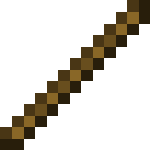Stick