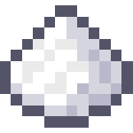 Sugaricon