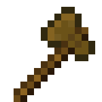 Axe_Anim