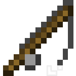 Fishing_Rod