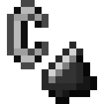 Flint_and_Steel
