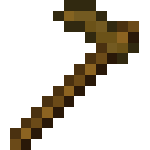 Hoe_Anim