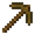 Pickaxe_Anim