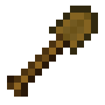 Shovel_Anim