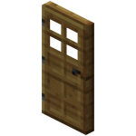 Doors
