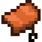 Saddle