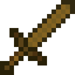Sword_Anim